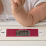 Dr Lawson Chikara, Specialist Paediatrician/Child Specialist, Harare, Zimbabwe