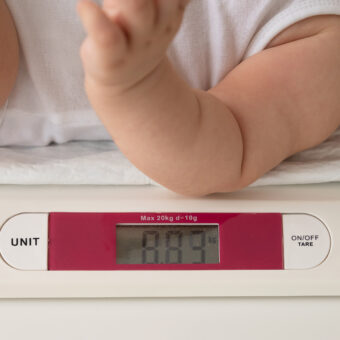 Dr Lawson Chikara, Specialist Paediatrician/Child Specialist, Harare, Zimbabwe