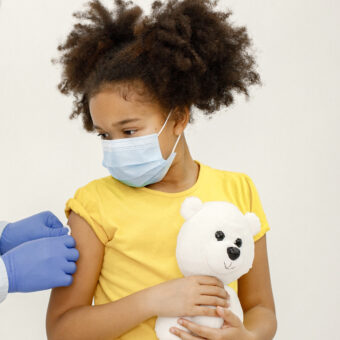 Dr Lawson Chikara, Specialist Paediatrician/Child Specialist, Harare, Zimbabwe